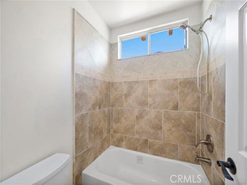 8971  Poinsettia  , Garden Grove, CA