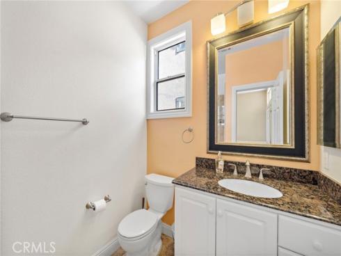 8971  Poinsettia  , Garden Grove, CA