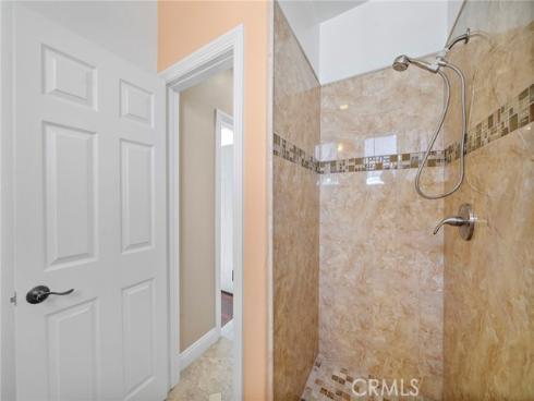 8971  Poinsettia  , Garden Grove, CA