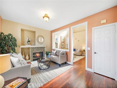 8971  Poinsettia  , Garden Grove, CA