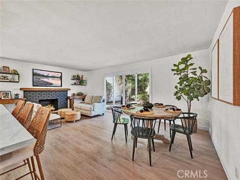 5331  Cerulean  , Garden Grove, CA