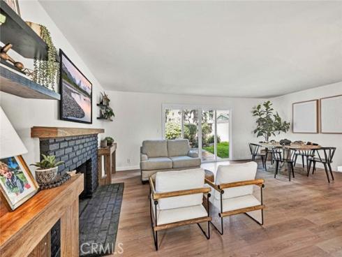 5331  Cerulean  , Garden Grove, CA