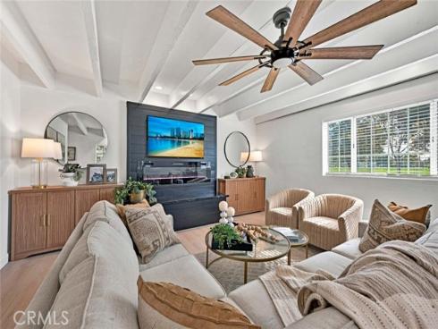 5331  Cerulean  , Garden Grove, CA