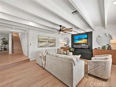 5331  Cerulean  , Garden Grove, CA