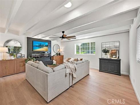 5331  Cerulean  , Garden Grove, CA