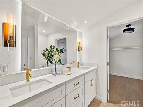 5331  Cerulean  , Garden Grove, CA