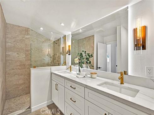 5331  Cerulean  , Garden Grove, CA