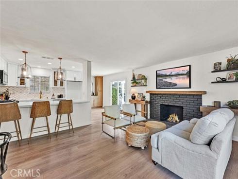 5331  Cerulean  , Garden Grove, CA