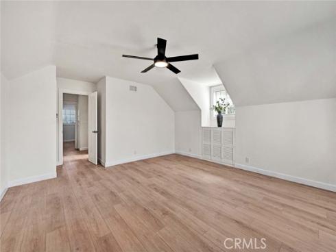 5331  Cerulean  , Garden Grove, CA