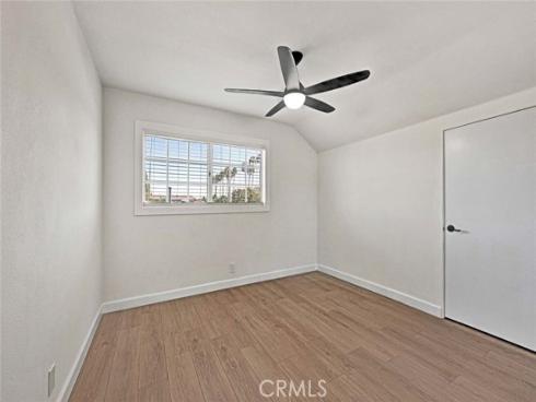 5331  Cerulean  , Garden Grove, CA