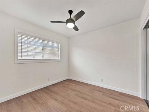 5331  Cerulean  , Garden Grove, CA