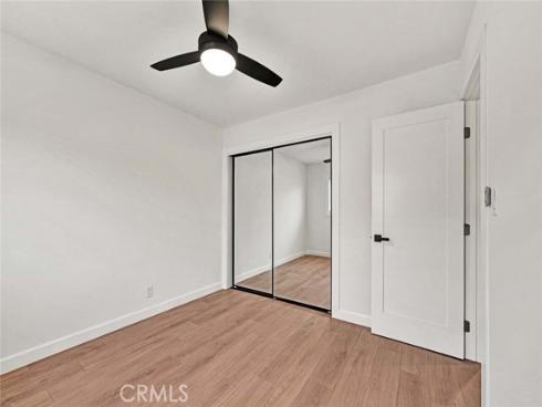 5331  Cerulean  , Garden Grove, CA