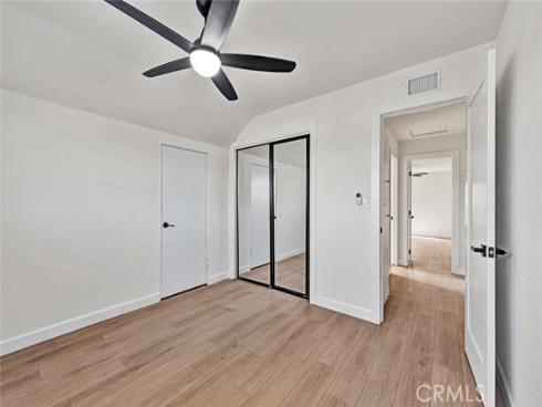 5331  Cerulean  , Garden Grove, CA