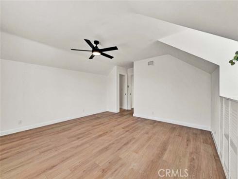 5331  Cerulean  , Garden Grove, CA