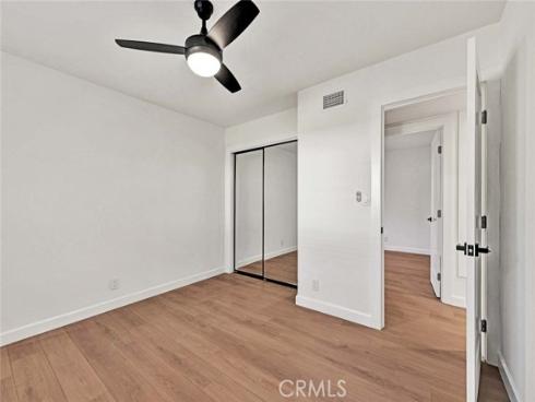 5331  Cerulean  , Garden Grove, CA