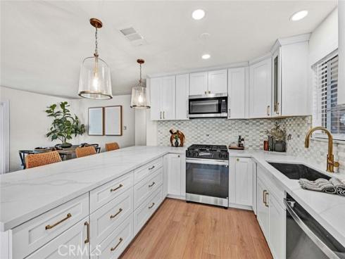 5331  Cerulean  , Garden Grove, CA