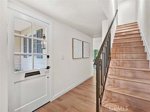 5331  Cerulean  , Garden Grove, CA