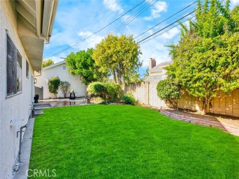 5331  Cerulean  , Garden Grove, CA