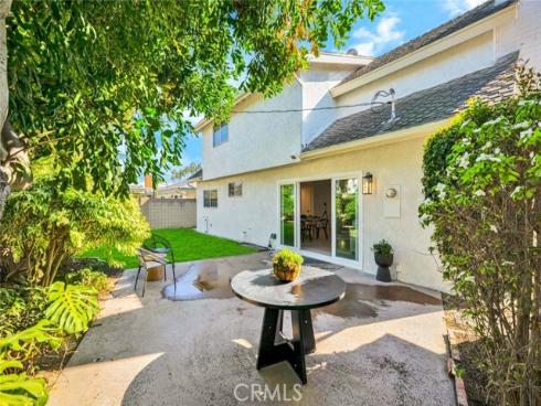 5331  Cerulean  , Garden Grove, CA