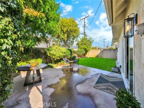 5331  Cerulean  , Garden Grove, CA