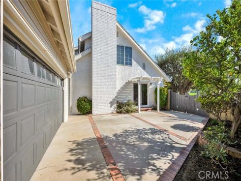 5331  Cerulean  , Garden Grove, CA