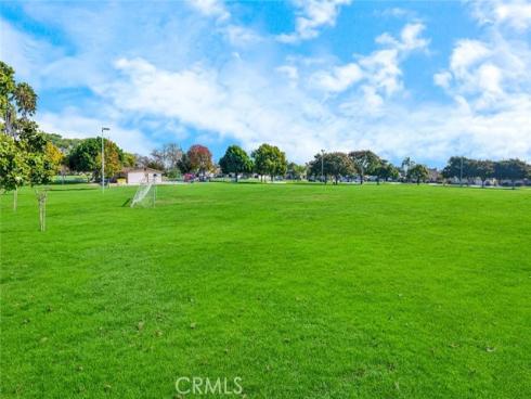 5331  Cerulean  , Garden Grove, CA