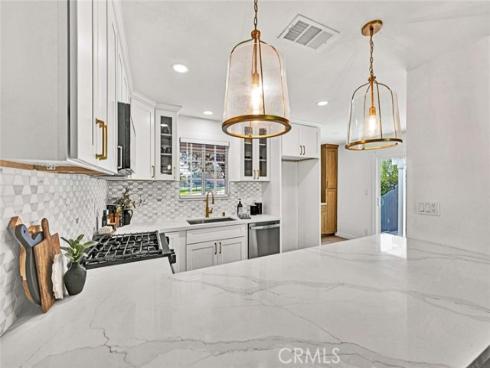 5331  Cerulean  , Garden Grove, CA