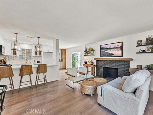 5331  Cerulean  , Garden Grove, CA