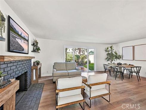 5331  Cerulean  , Garden Grove, CA