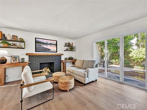 5331  Cerulean  , Garden Grove, CA