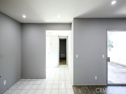 10136  Montecito Plz  , Garden Grove, CA