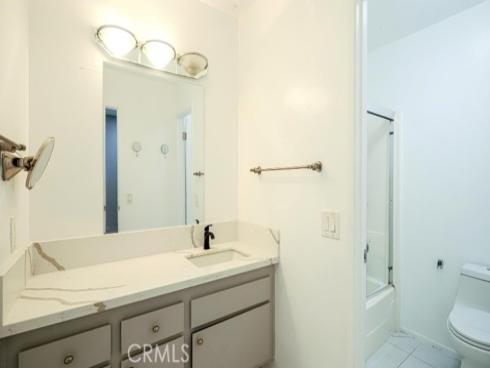 10136  Montecito Plz  , Garden Grove, CA