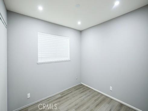 10136  Montecito Plz  , Garden Grove, CA