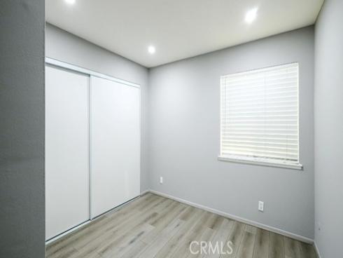 10136  Montecito Plz  , Garden Grove, CA