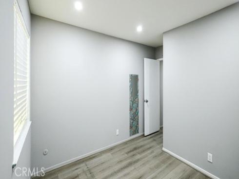 10136  Montecito Plz  , Garden Grove, CA