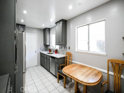 10136  Montecito Plz  , Garden Grove, CA