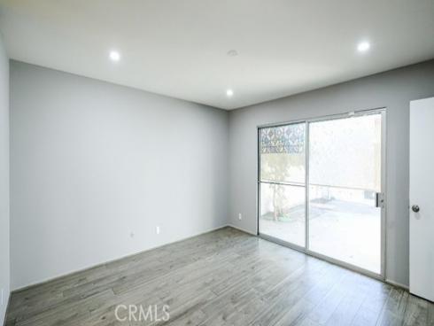 10136  Montecito Plz  , Garden Grove, CA