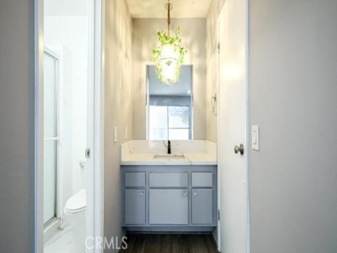 10136  Montecito Plz  , Garden Grove, CA