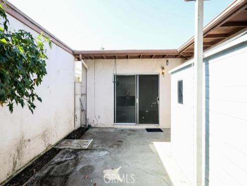 10136  Montecito Plz  , Garden Grove, CA