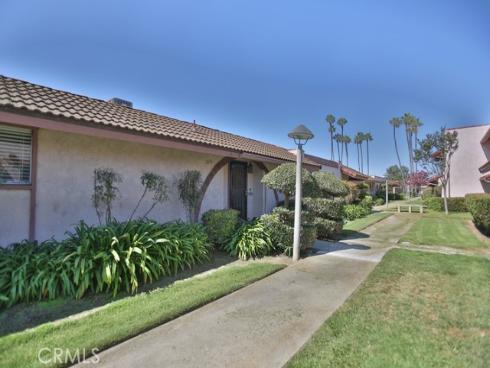10136  Montecito Plz  , Garden Grove, CA