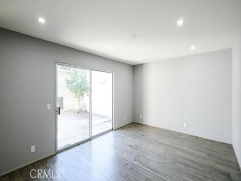 10136  Montecito Plz  , Garden Grove, CA