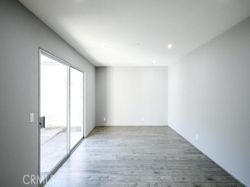 10136  Montecito Plz  , Garden Grove, CA