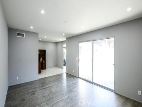 10136  Montecito Plz  , Garden Grove, CA