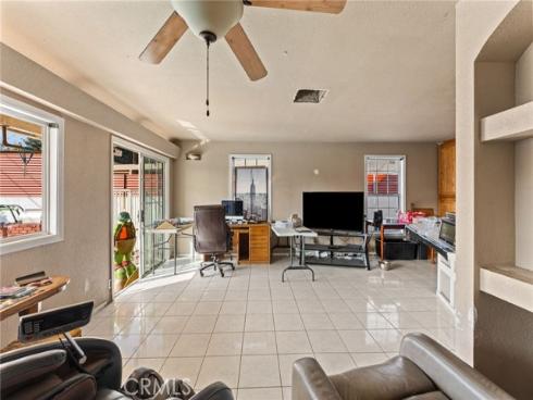 9552  Dewey   Drive, Garden Grove, CA