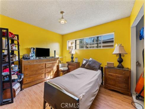 9552  Dewey   Drive, Garden Grove, CA