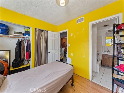 9552  Dewey   Drive, Garden Grove, CA