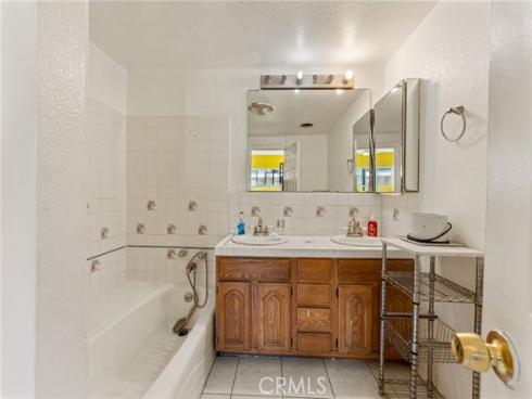 9552  Dewey   Drive, Garden Grove, CA