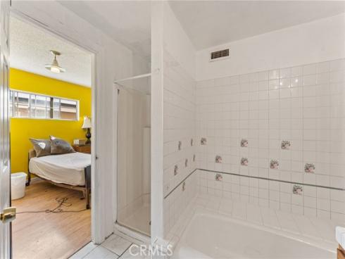 9552  Dewey   Drive, Garden Grove, CA