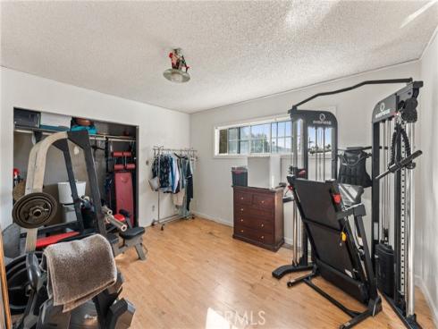 9552  Dewey   Drive, Garden Grove, CA