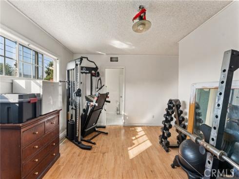 9552  Dewey   Drive, Garden Grove, CA